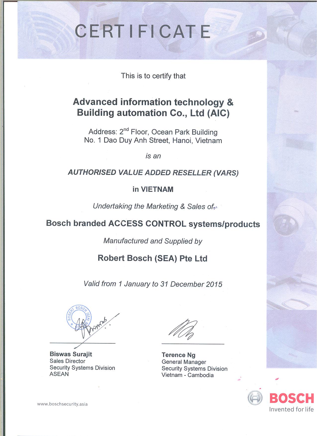 Bosch_ACCESS_TT_2015