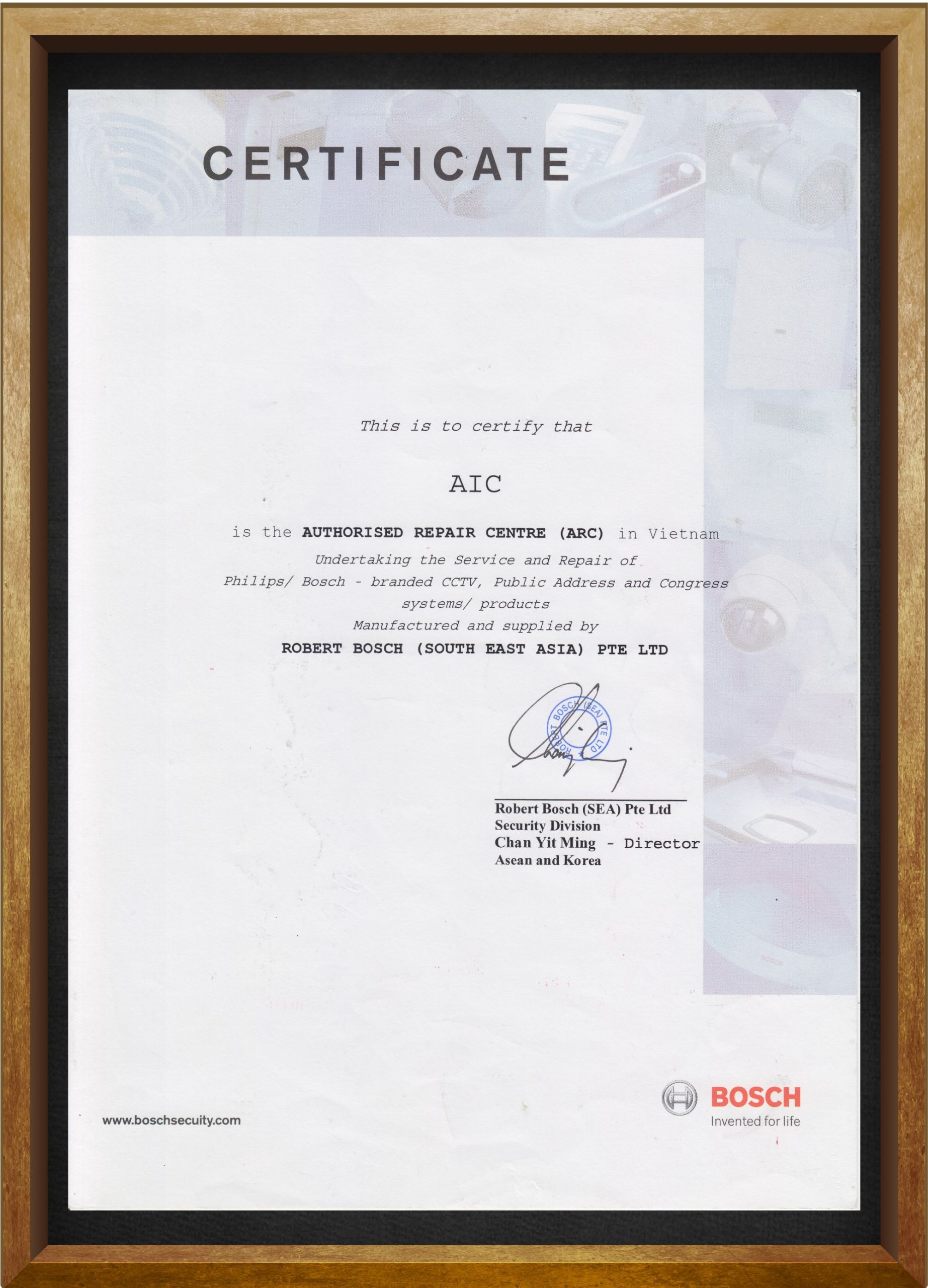 Bosch_ARC_2014-compressed-scaled_