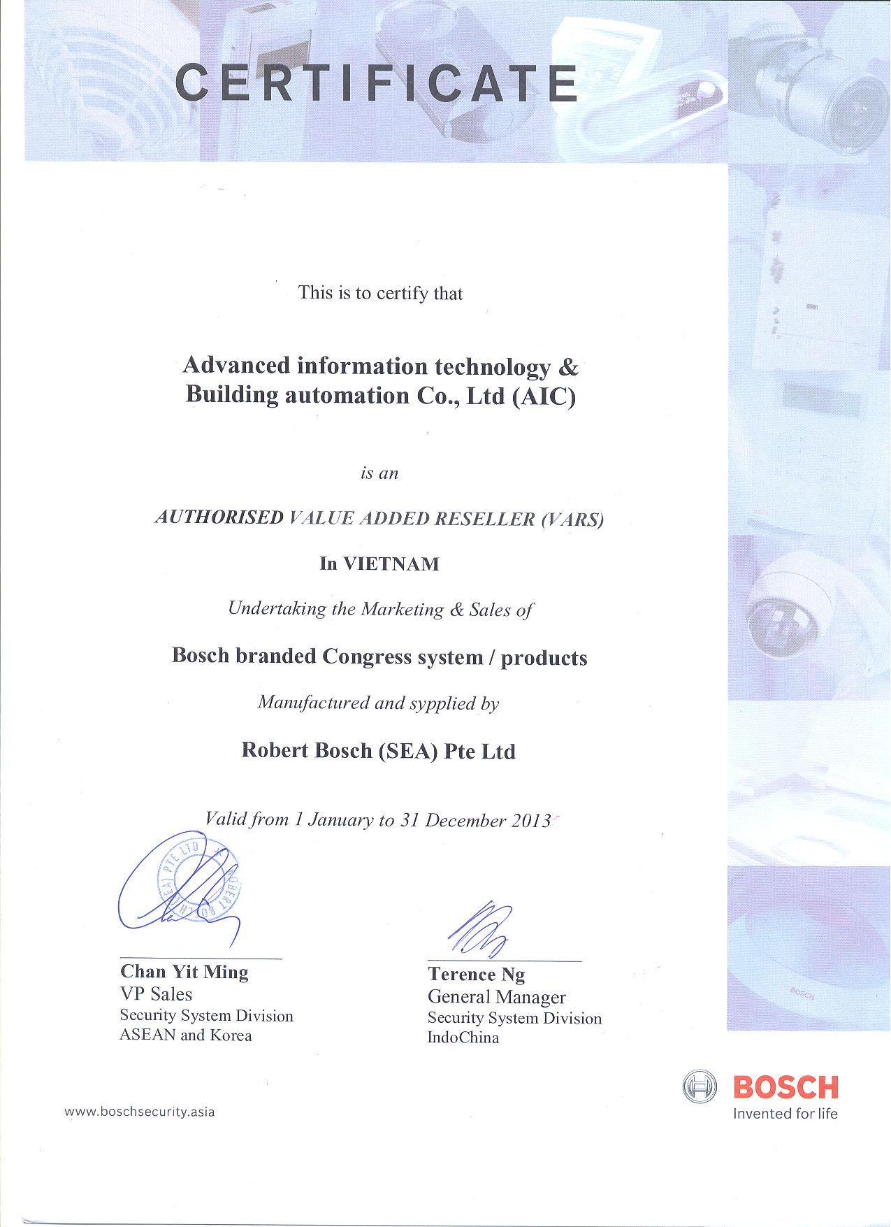 Bosch_Congress_TT__2013