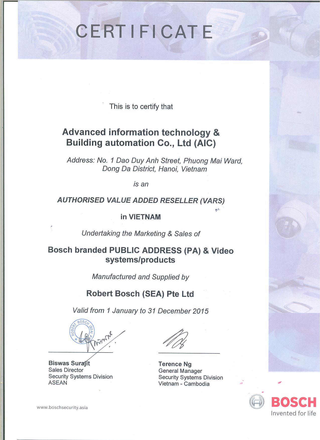 Bosch_PA CCTV_TT_2015