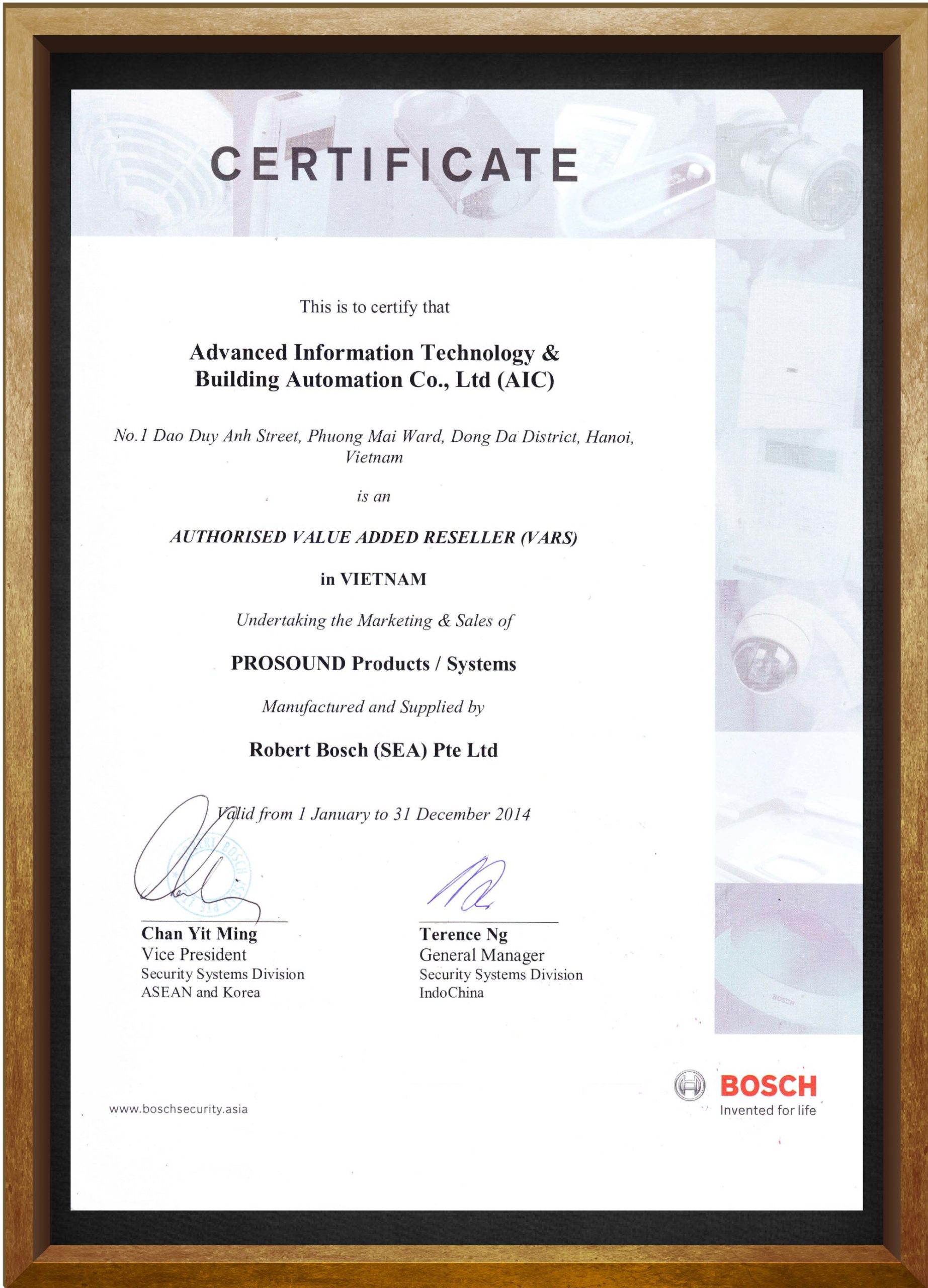 Bosch_ProS_2014-compressed-scaled