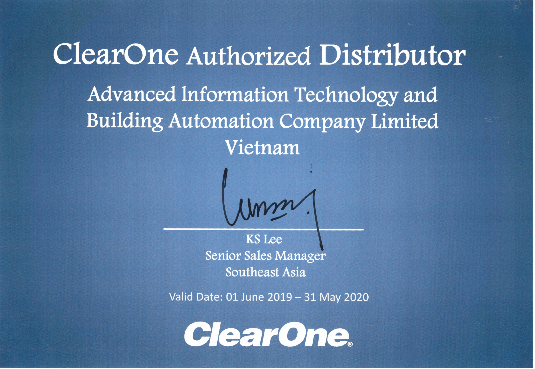 ClearOne_TT_Jun 2019-1
